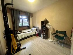 Blk 304B Anchorvale Court (Sengkang), HDB 5 Rooms #635451271